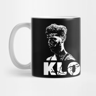 Klopeks Mug